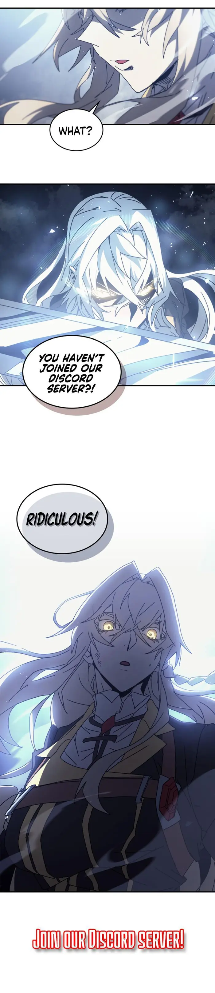 A Returner’s Magic Should Be Special Chapter 166 image 11_optimized